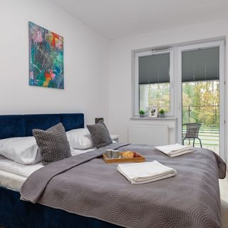 Cztery Pory Roku A32 (4)