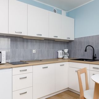 Młyńska 10C/314 (4)