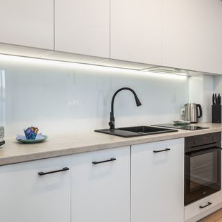 Sunset Resort 100A/17 (4)