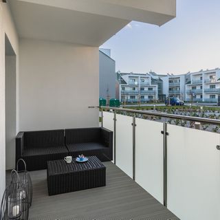 Sunset Resort 100A/17 (5)