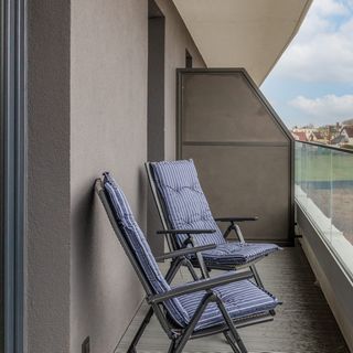 Baltic Marina Residence B65 m.A (5)