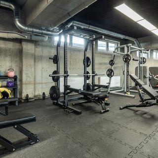 Baltic Marina Residence B65 m.A i B (4)