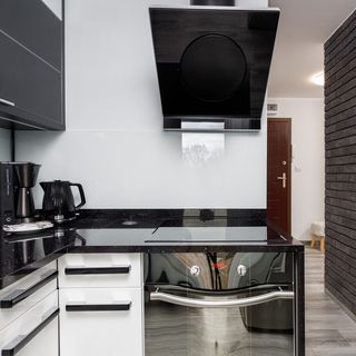 Koszalińska 31I/14 (5)