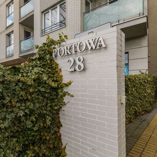 Portowa 28/209 (5)