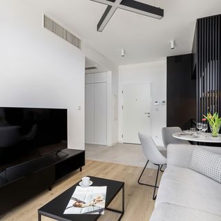 Shellter 117K/34 (5)