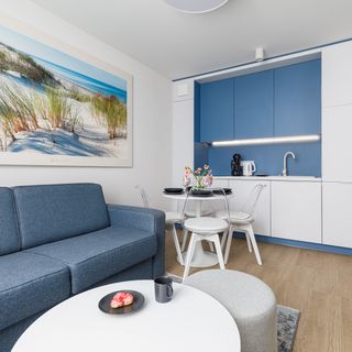 Młyńska 10A/328 (4)