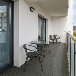 Sunset Resort 100A/13 (4)