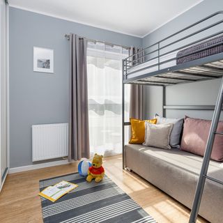 Sunset Resort 100A/13 (5)