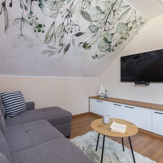 Marina Grzybowo 1 (4)