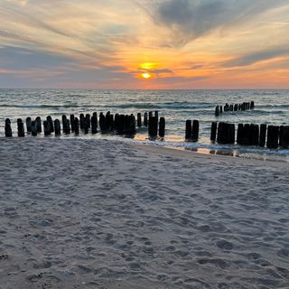 Seaside Escape 1 (4)