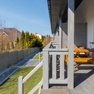 Seaside Escape 5 (4)