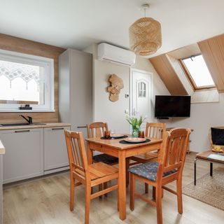 Marina Grzybowo 2 (4)