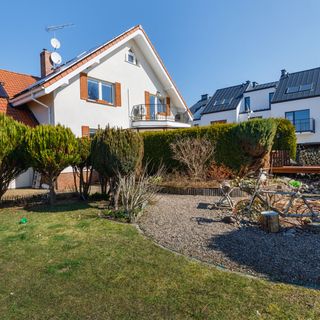 Marina Grzybowo 2 (5)