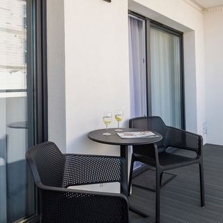 Sunset Resort 100A/10 (4)