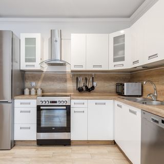 Osiedle Bursztynowe II 11C/16 (4)