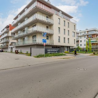 Osiedle Bursztynowe II 11C/16 (5)