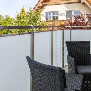 Morska Bryza 28/9 (4)