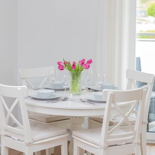 Morska Bryza 28/9 (5)