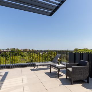 Obrońców Westerplatte 9/7 m.38 (4)