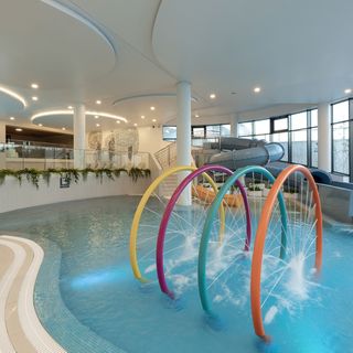 Polanki Aqua D310 (4)