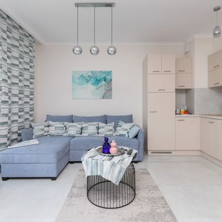 Obrońców Westerplatte 9/26 (4)