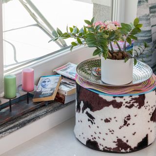 Obrońców Westerplatte 9/26 (5)