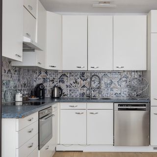 Kropli Bałtyku 18E/3 (4)