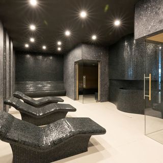 Polanki Aqua D206 (4)