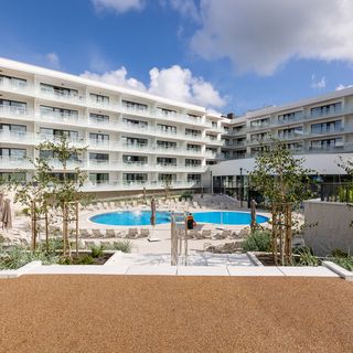 Polanki Aqua D206 (5)