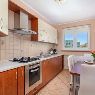 Łopuskiego 22/4 (4)