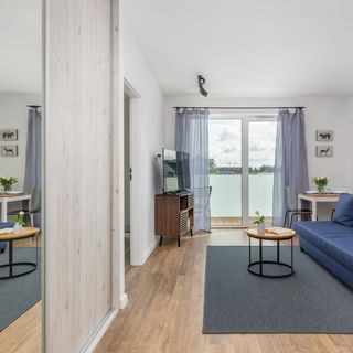 Posesja Kapitańska 18B/38 (5)