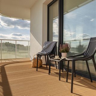 Polanki Aqua B204 (4)