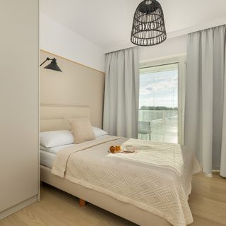 Polanki Aqua B204 (5)