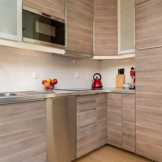 Spacerowa 6/B1 302 (5)