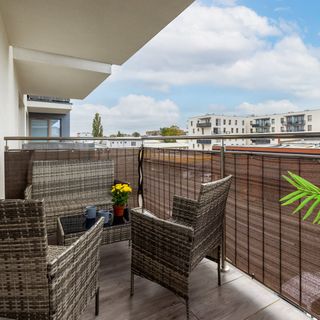 Kapitański Mostek A22 (4)