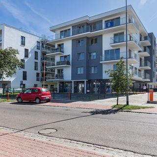 Kapitański Mostek A22 (5)