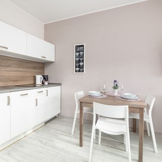 Nadbrzeżna 12/4 (4)