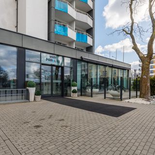 Nad Parsętą 7/702 (5)