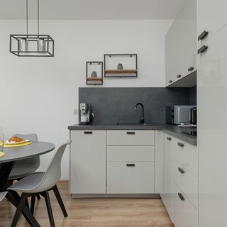 Młyńska 10B/225 (4)