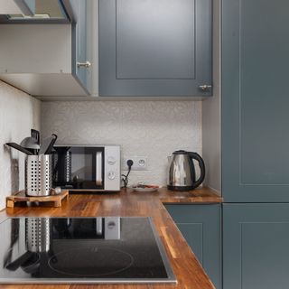 Kapitańska 1/13 (4)