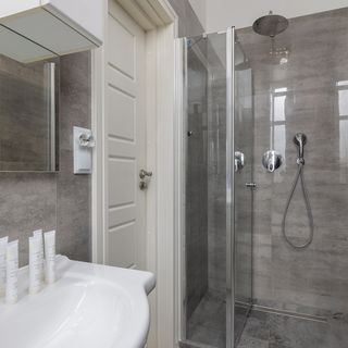 Kapitańska 1/13 (5)