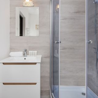 Sea Power Horyzont 14 (4)