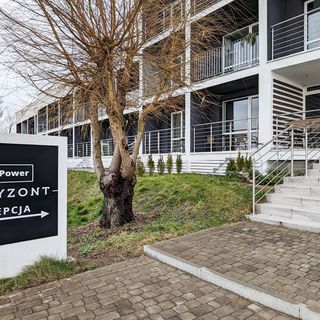 Sea Power Horyzont 14 (5)