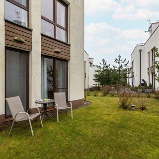 MiAMar Rogowo 95D/1 (4)