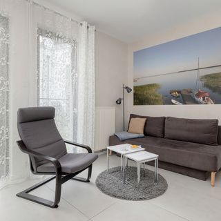 MiAMar Rogowo 95D/1 (5)