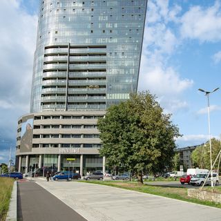 Hanza Tower 324 (5)