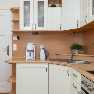 Sienkiewicza 17/M14 (4)