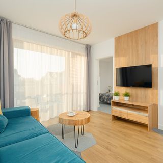 Marynarska 4A/22 (4)