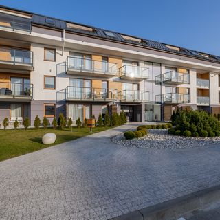 Marynarska 4A/22 (5)