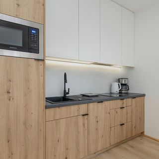 Aleja Południowa 14A/23 (4)